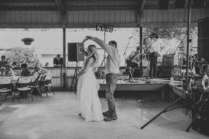 KH.2018.R 58 300x200 - Katie + Hank - Ranch Wedding