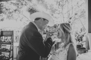 KH.2018.R 6 300x200 - Katie + Hank - Ranch Wedding