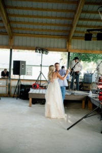 KH.2018.R 60 200x300 - Katie + Hank - Ranch Wedding