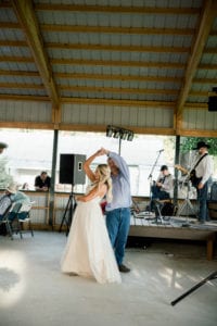 KH.2018.R 63 200x300 - Katie + Hank - Ranch Wedding