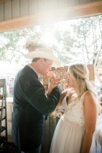 KH.2018.R 9 200x300 - Katie + Hank - Ranch Wedding