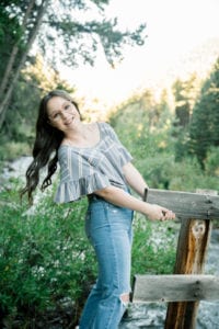 Leighanne.classof2019 159 200x300 - Leighanne - Class of 2019