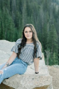 Leighanne.classof2019 168 200x300 - Leighanne - Class of 2019