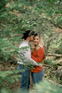 AJ.engaged 98 200x300 - Abby + Jerry - Fall Mountain Engagement