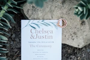 CJ.2018.D 187 300x200 - Chelsea + Justin - Romantic Garden Wedding