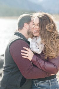 RT.2018 118 200x300 - Rebecca + Taylor - Mountain Engagement