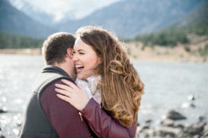 RT.2018 131 300x200 - Rebecca + Taylor - Mountain Engagement