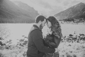 RT.2018 136 300x200 - Rebecca + Taylor - Mountain Engagement