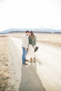 RT.2018 14 200x300 - Rebecca + Taylor - Mountain Engagement