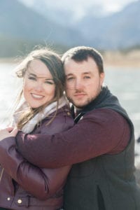 RT.2018 151 200x300 - Rebecca + Taylor - Mountain Engagement