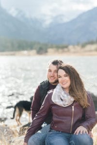 RT.2018 166 200x300 - Rebecca + Taylor - Mountain Engagement
