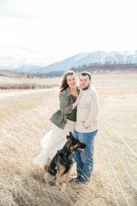 RT.2018 30 200x300 - Rebecca + Taylor - Mountain Engagement