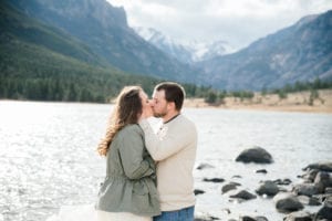 RT.2018 52 300x200 - Rebecca + Taylor - Mountain Engagement