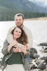 RT.2018 61 200x300 - Rebecca + Taylor - Mountain Engagement