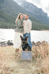 RT.2018 71 200x300 - Rebecca + Taylor - Mountain Engagement