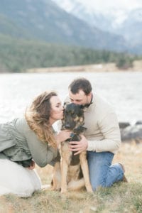 RT.2018 82 200x300 - Rebecca + Taylor - Mountain Engagement