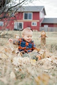 Rylanknight.2018 24 200x300 - Rylan Knight - 6 Months
