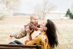 Rylanknight.2018 82 300x200 - Rylan Knight - 6 Months