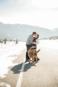 AT.Engaged 104 200x300 - Amanda + Tom - Engaged in Montana