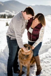 AT.Engaged 11 200x300 - Amanda + Tom - Engaged in Montana