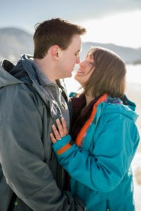 AT.Engaged 128 200x300 - Amanda + Tom - Engaged in Montana
