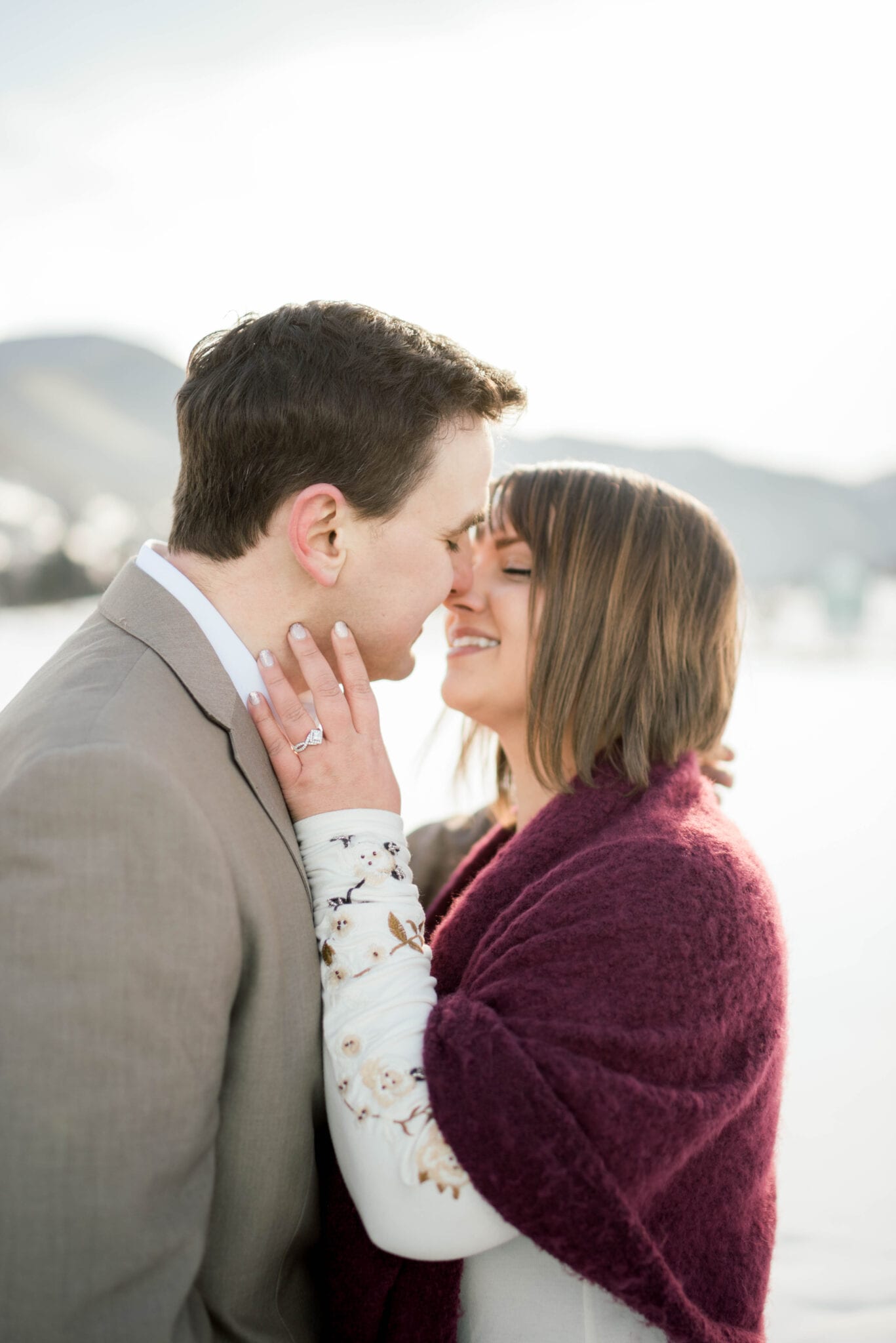 AT.Engaged 146 - Amanda + Tom - Engaged in Montana