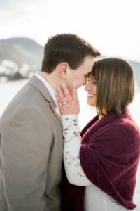 AT.Engaged 152 200x300 - Amanda + Tom - Engaged in Montana