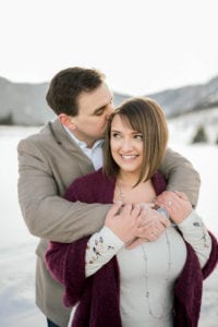 AT.Engaged 163 200x300 - Amanda + Tom - Engaged in Montana