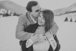 AT.Engaged 168 300x200 - Amanda + Tom - Engaged in Montana
