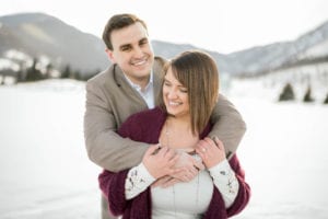 AT.Engaged 170 300x200 - Amanda + Tom - Engaged in Montana