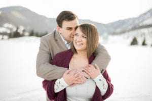 AT.Engaged 171 300x200 - Amanda + Tom - Engaged in Montana