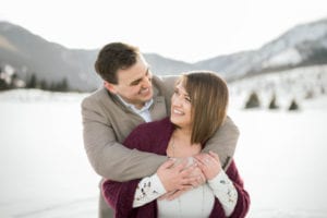AT.Engaged 176 300x200 - Amanda + Tom - Engaged in Montana