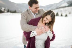 AT.Engaged 177 300x200 - Amanda + Tom - Engaged in Montana