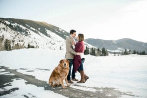 AT.Engaged 192 300x200 - Amanda + Tom - Engaged in Montana