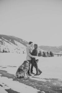 AT.Engaged 194 200x300 - Amanda + Tom - Engaged in Montana
