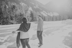 AT.Engaged 234 300x200 - Amanda + Tom - Engaged in Montana