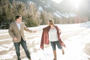 AT.Engaged 237 300x200 - Amanda + Tom - Engaged in Montana