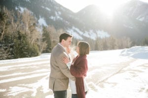 AT.Engaged 240 300x200 - Amanda + Tom - Engaged in Montana