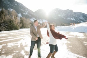 AT.Engaged 241 300x200 - Amanda + Tom - Engaged in Montana