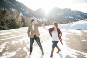 AT.Engaged 242 300x200 - Amanda + Tom - Engaged in Montana