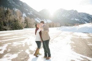 AT.Engaged 244 300x200 - Amanda + Tom - Engaged in Montana