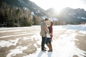 AT.Engaged 250 300x200 - Amanda + Tom - Engaged in Montana
