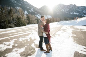 AT.Engaged 251 300x200 - Amanda + Tom - Engaged in Montana