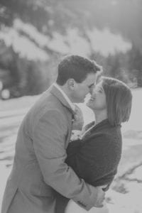 AT.Engaged 253 200x300 - Amanda + Tom - Engaged in Montana