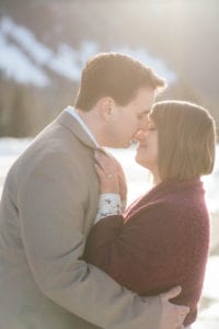 AT.Engaged 265 200x300 - Amanda + Tom - Engaged in Montana