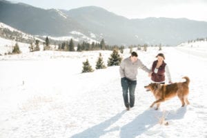 AT.Engaged 69 300x200 - Amanda + Tom - Engaged in Montana
