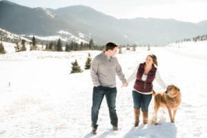 AT.Engaged 71 300x200 - Amanda + Tom - Engaged in Montana