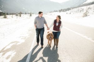 AT.Engaged 90 300x200 - Amanda + Tom - Engaged in Montana