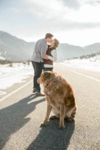 AT.Engaged 93 200x300 - Amanda + Tom - Engaged in Montana