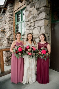 KA.BridalParty 107 200x300 - Karrie + Alex Poortinga - West Yellowstone Wedding